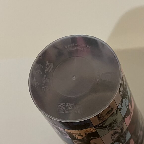 Lot of 3 Taylor Swift The Eras Tour Movie Mini Posters with Cup AMC - Picture 5 of 10